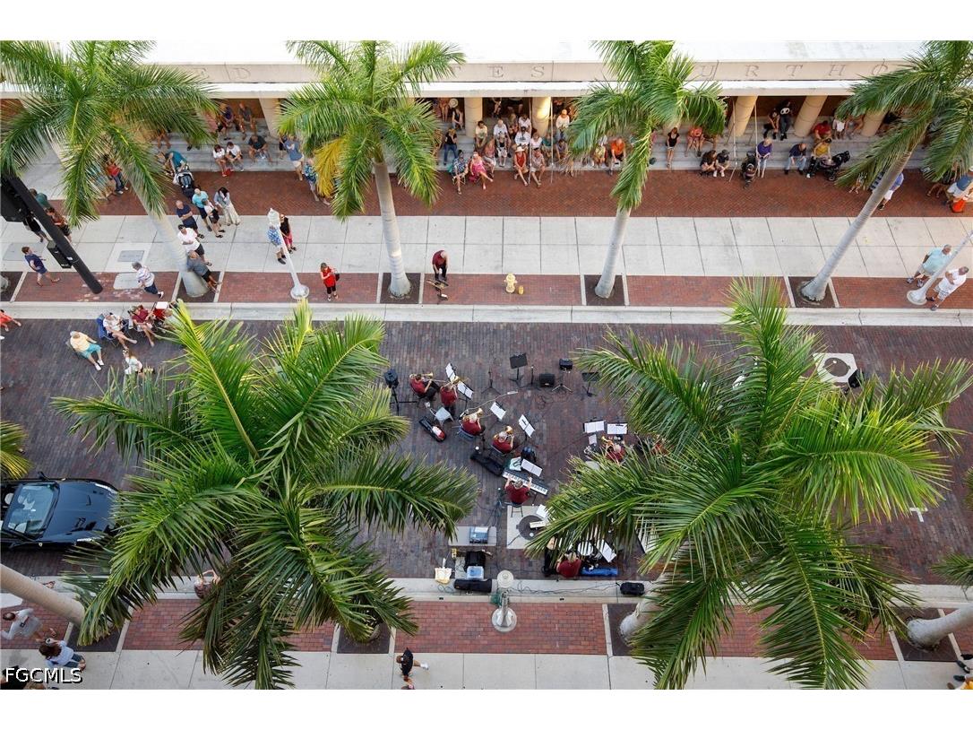 1900 Clifford Street #301 Fort Myers FL 33901 2026018854 image32