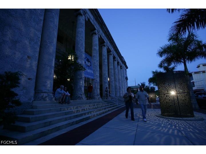 1900 Clifford Street #301 Fort Myers FL 33901 2026018854 image35