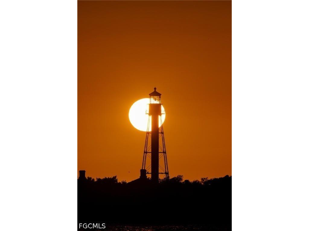 1900 Clifford Street #301 Fort Myers FL 33901 2026018854 image37