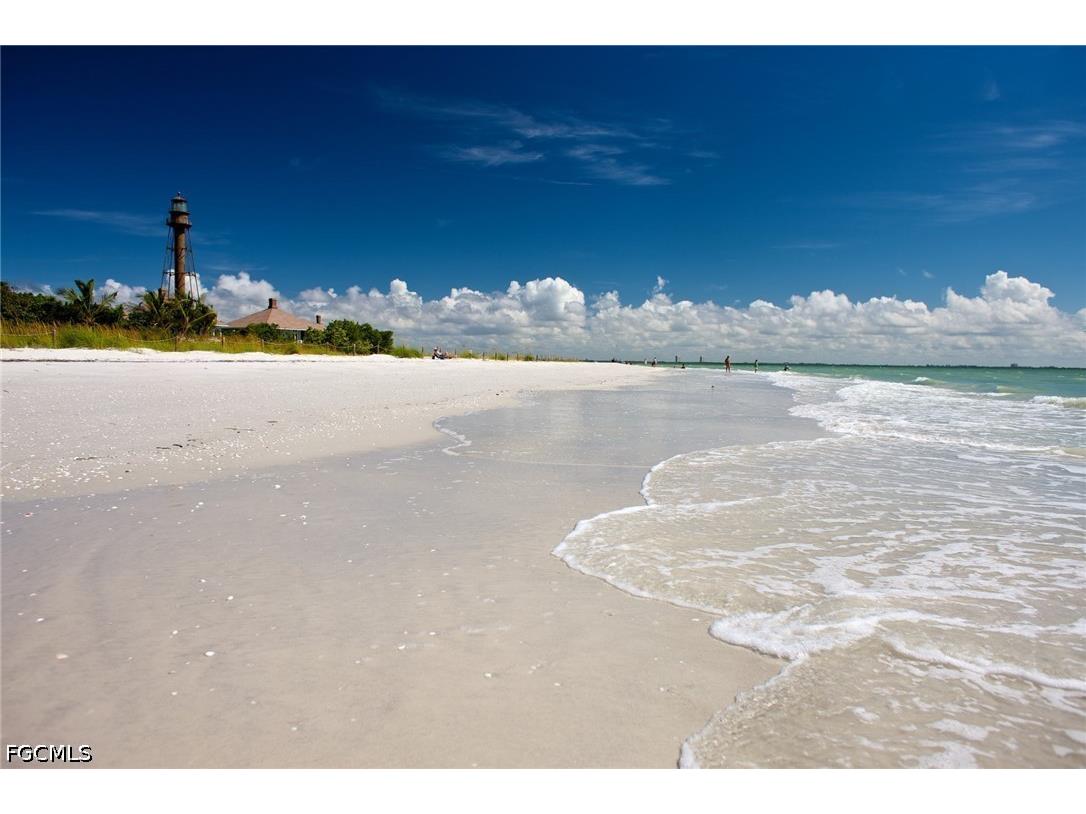 1900 Clifford Street #301 Fort Myers FL 33901 2026018854 image38