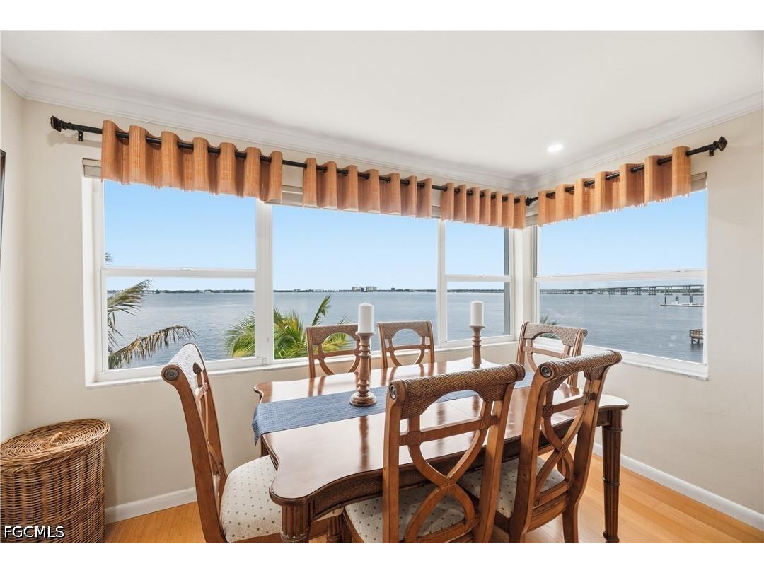 1900 Clifford Street #301 Fort Myers FL 33901 2026018854 image5