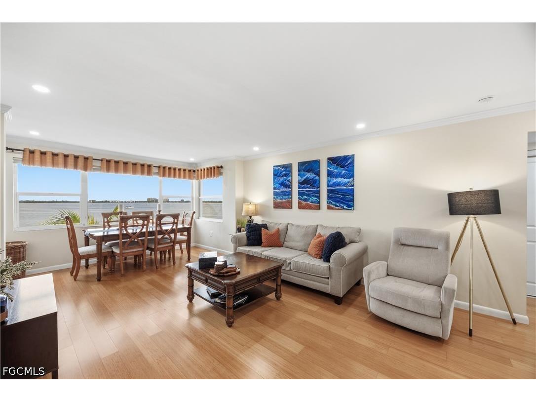 1900 Clifford Street #301 Fort Myers FL 33901 2026018854 image6