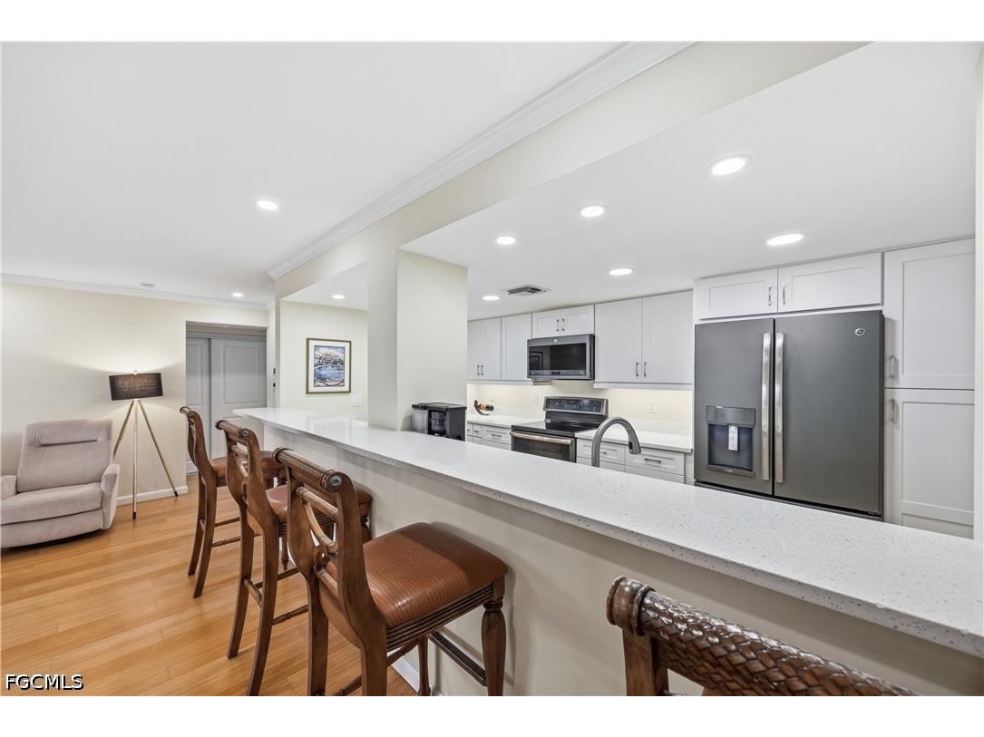 1900 Clifford Street #301 Fort Myers FL 33901 2026018854 image7