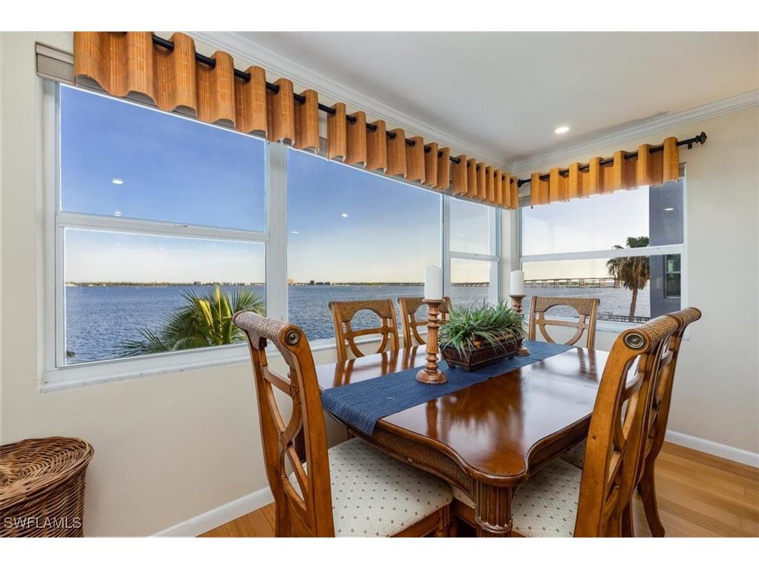 1900 Clifford Street #301 Fort Myers FL 33901 225058497 image1