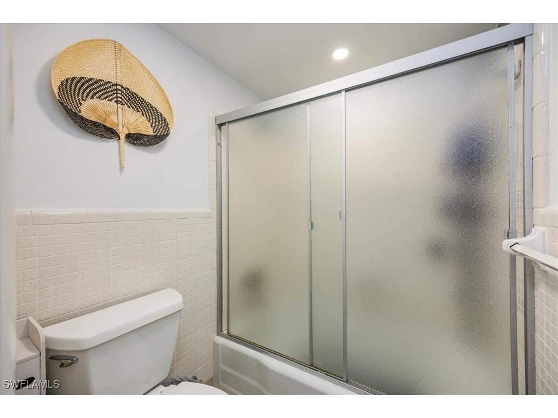 1900 Clifford Street #301 Fort Myers FL 33901 225058497 image11