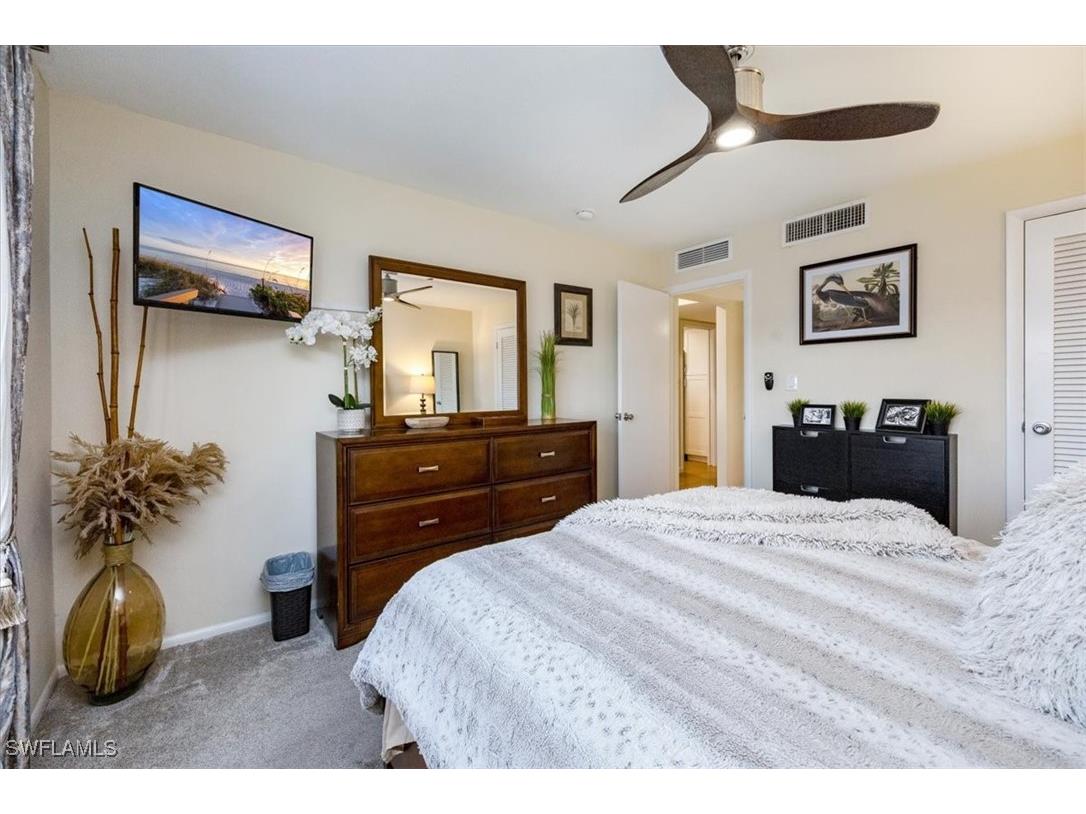 1900 Clifford Street #301 Fort Myers FL 33901 225058497 image12
