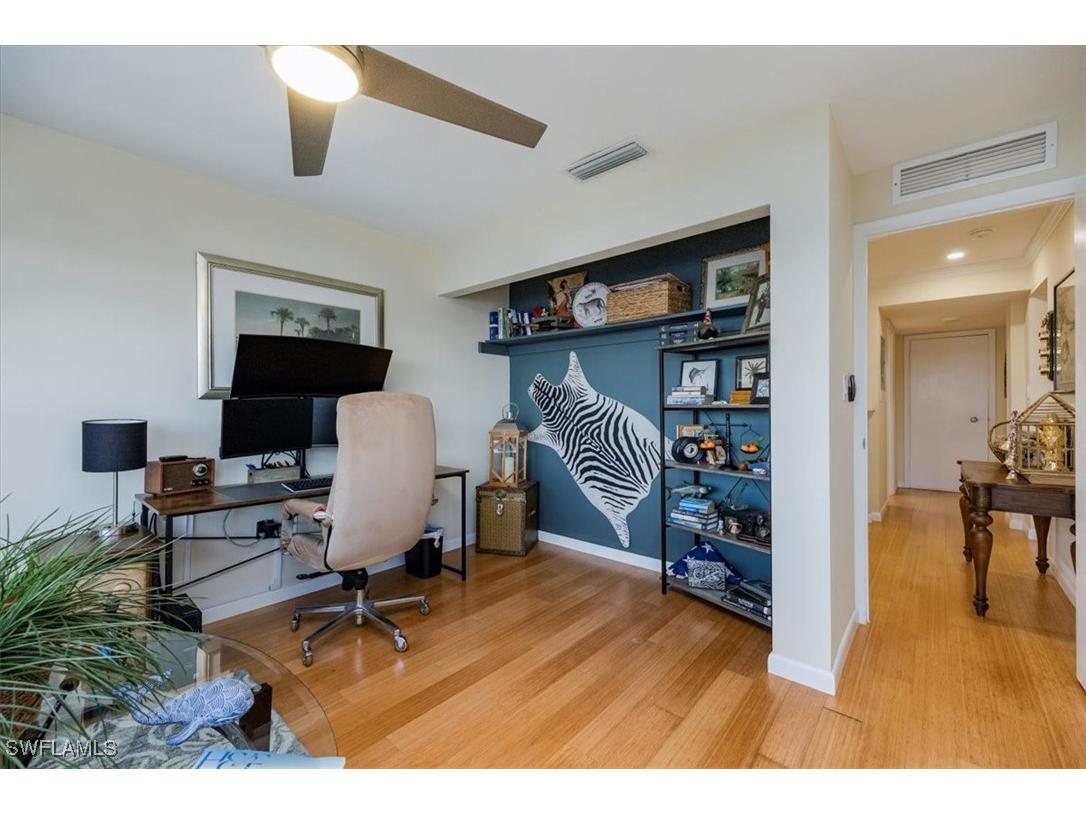 1900 Clifford Street #301 Fort Myers FL 33901 225058497 image13