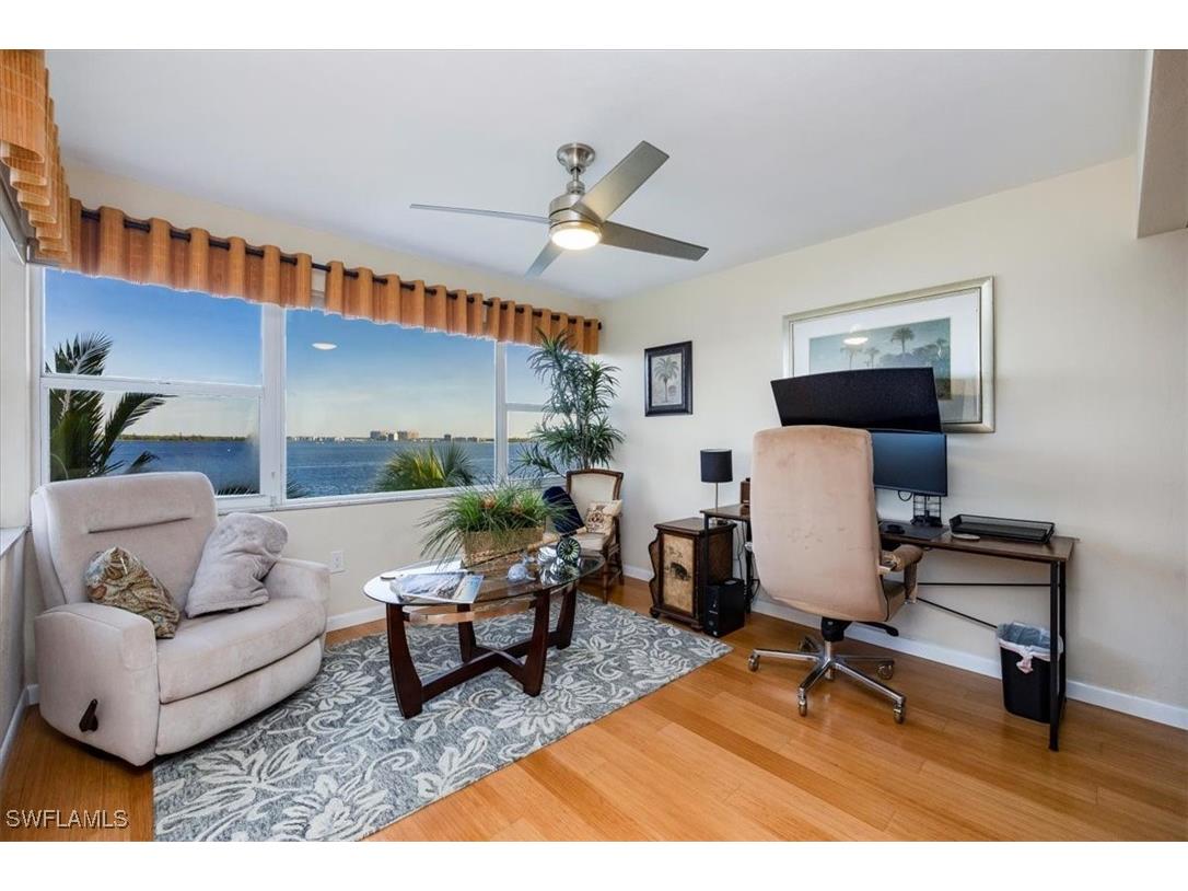 1900 Clifford Street #301 Fort Myers FL 33901 225058497 image14