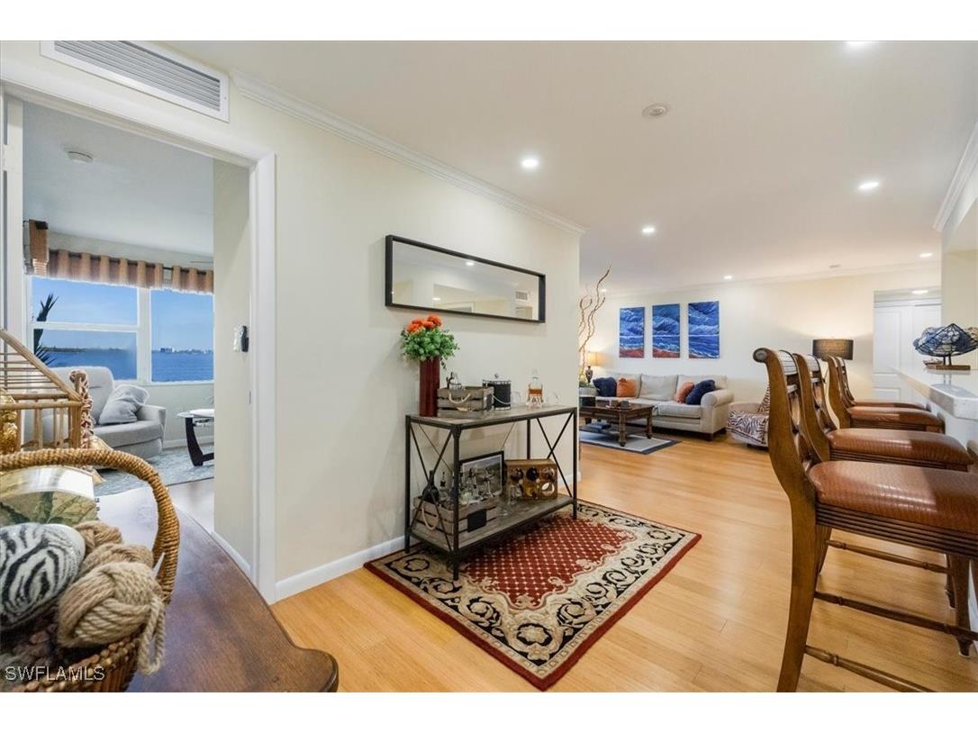 1900 Clifford Street #301 Fort Myers FL 33901 225058497 image15