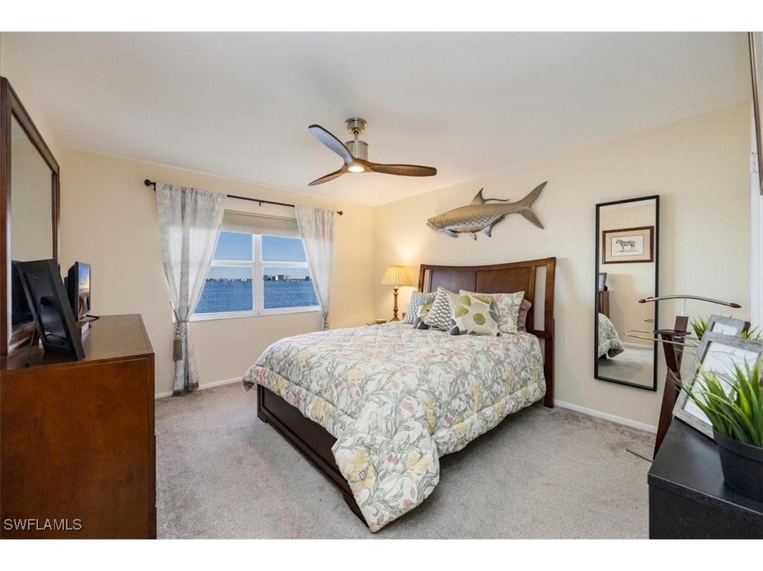 1900 Clifford Street #301 Fort Myers FL 33901 225058497 image16