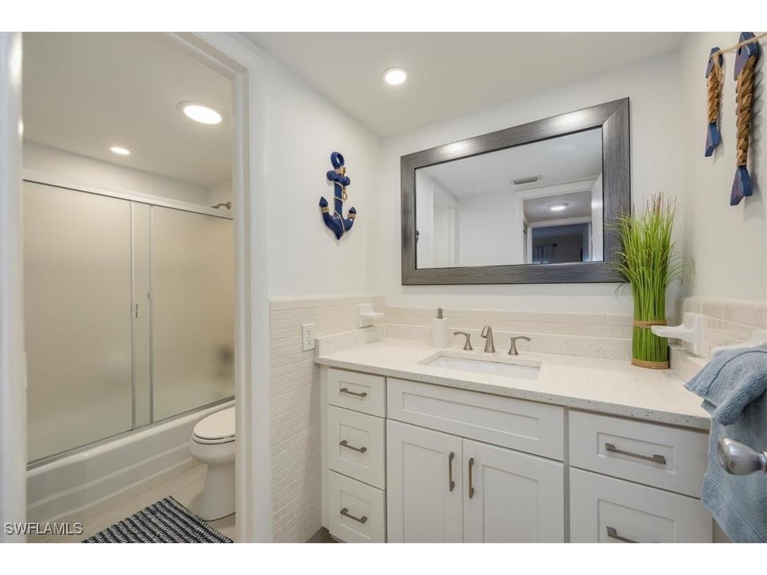 1900 Clifford Street #301 Fort Myers FL 33901 225058497 image18