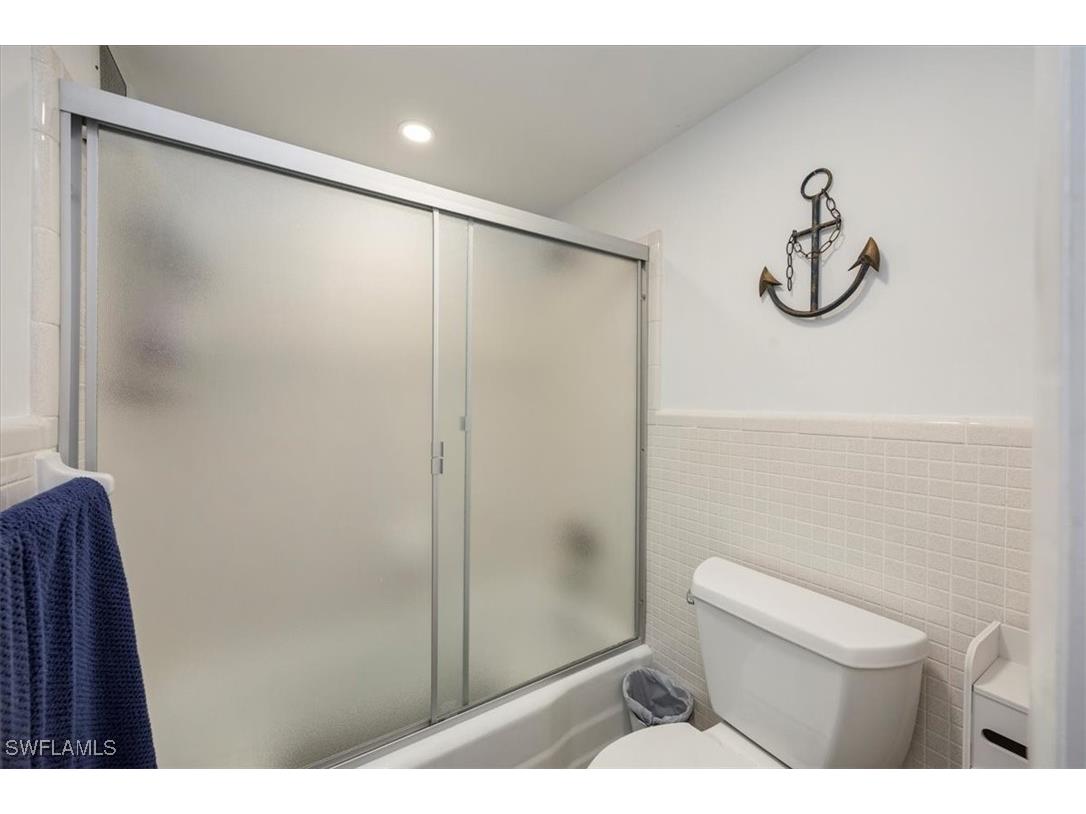 1900 Clifford Street #301 Fort Myers FL 33901 225058497 image19