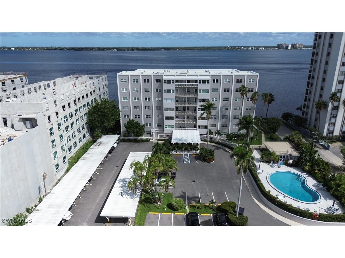 1900 Clifford Street #301 Fort Myers FL 33901 225058497 image2