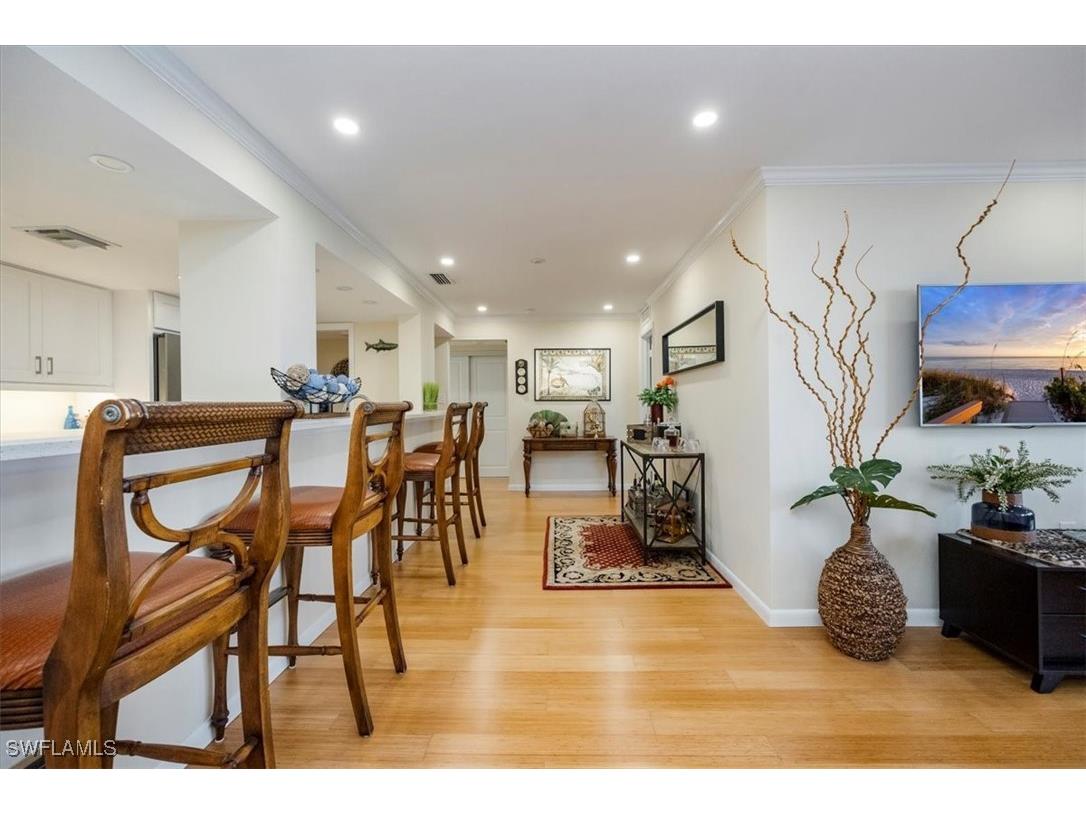 1900 Clifford Street #301 Fort Myers FL 33901 225058497 image20