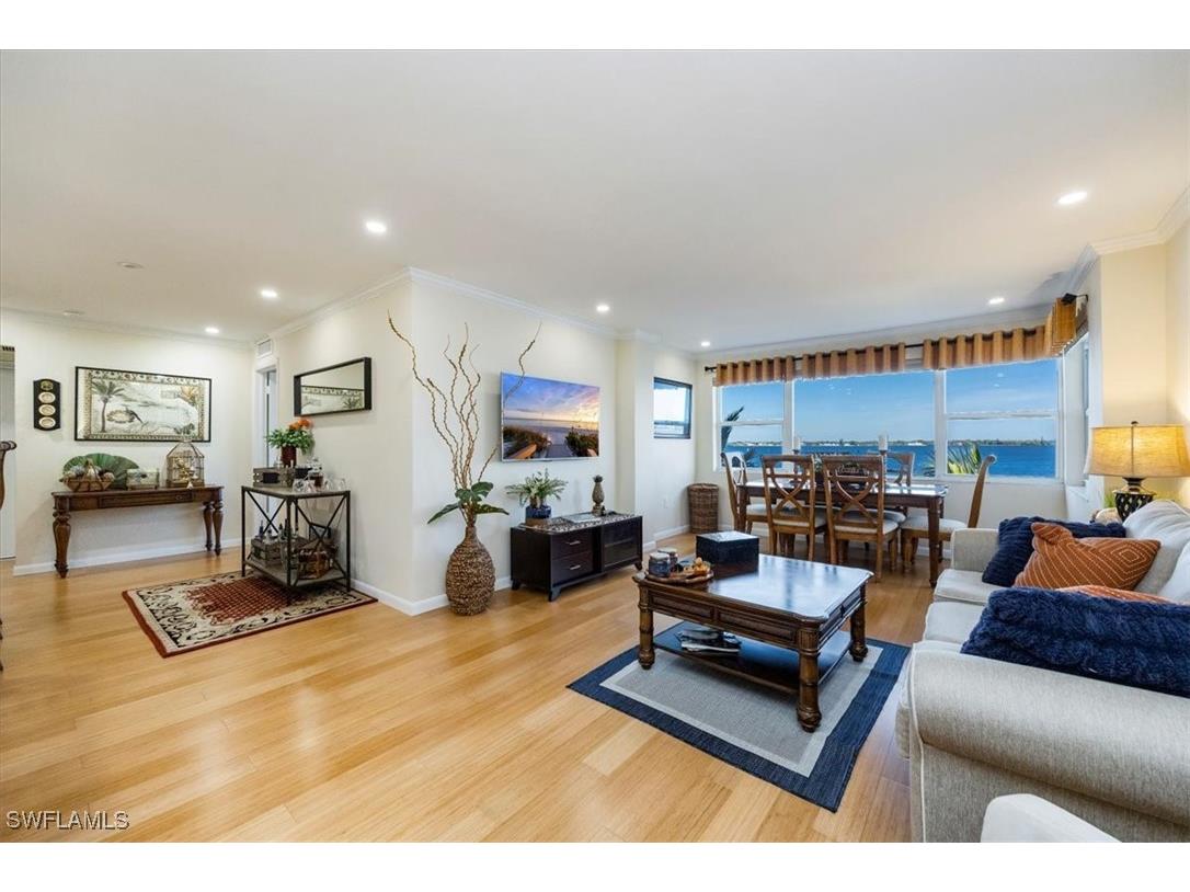 1900 Clifford Street #301 Fort Myers FL 33901 225058497 image21