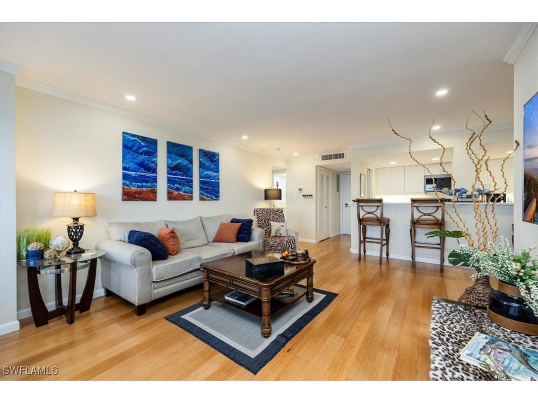 1900 Clifford Street #301 Fort Myers FL 33901 225058497 image23