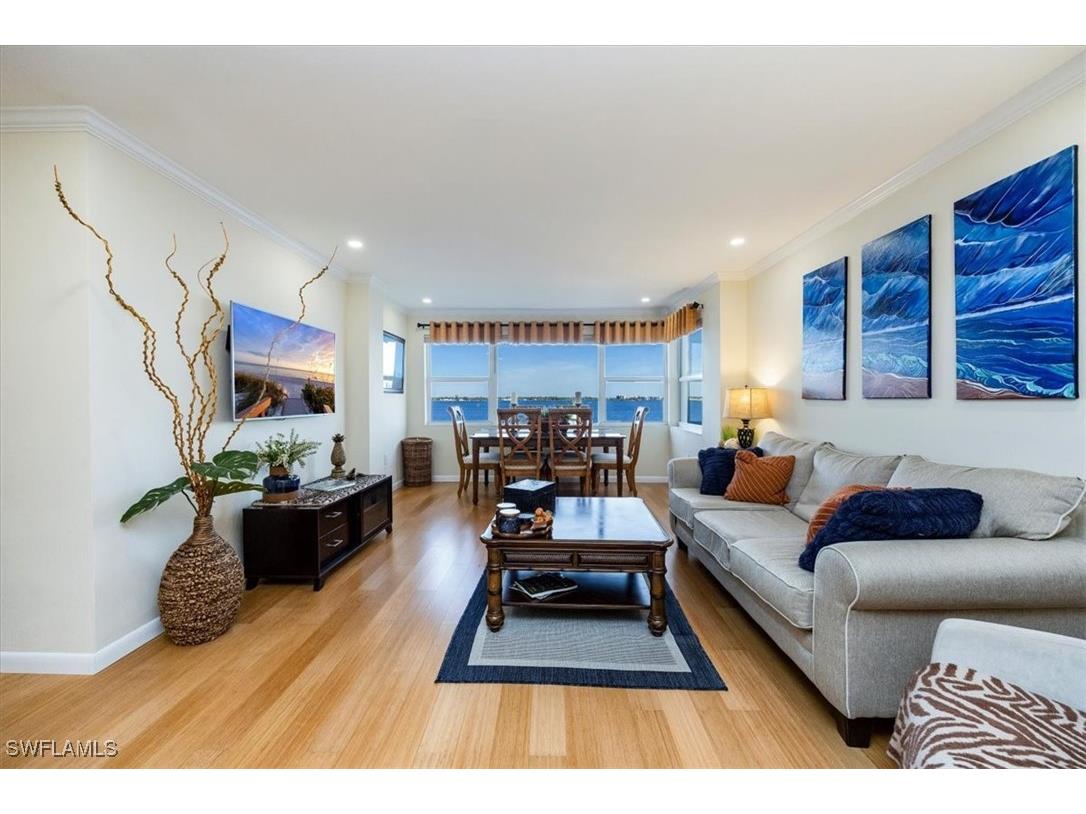 1900 Clifford Street #301 Fort Myers FL 33901 225058497 image24