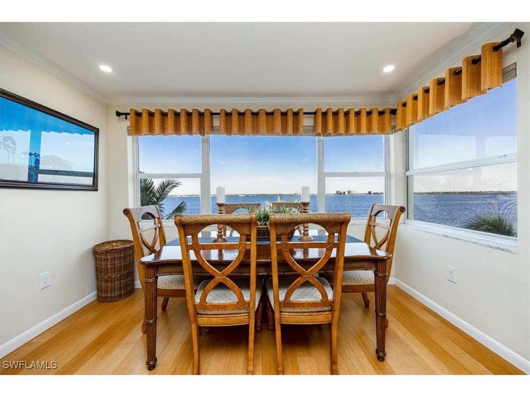 1900 Clifford Street #301 Fort Myers FL 33901 225058497 image26