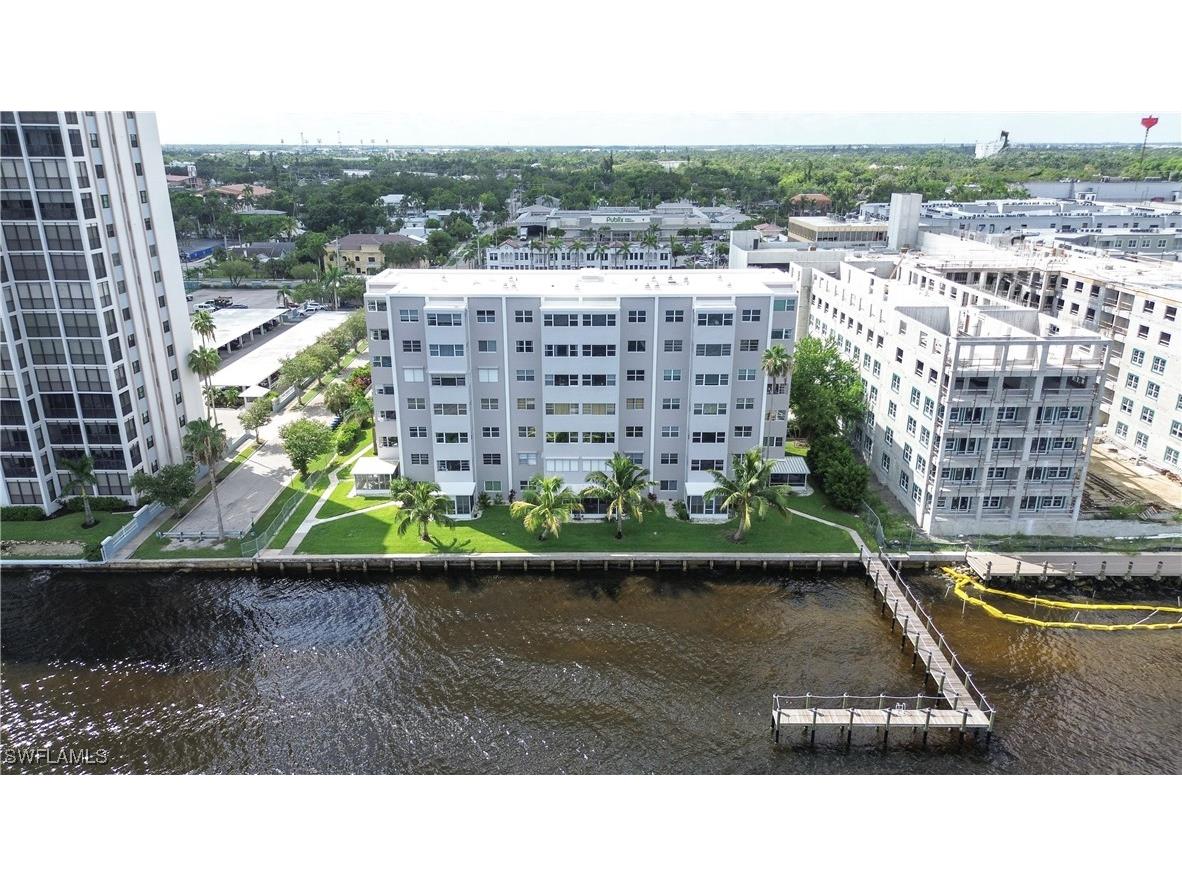 1900 Clifford Street #301 Fort Myers FL 33901 225058497 image27