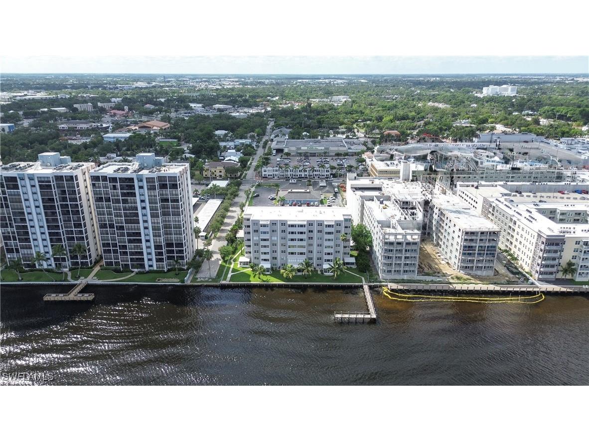 1900 Clifford Street #301 Fort Myers FL 33901 225058497 image29
