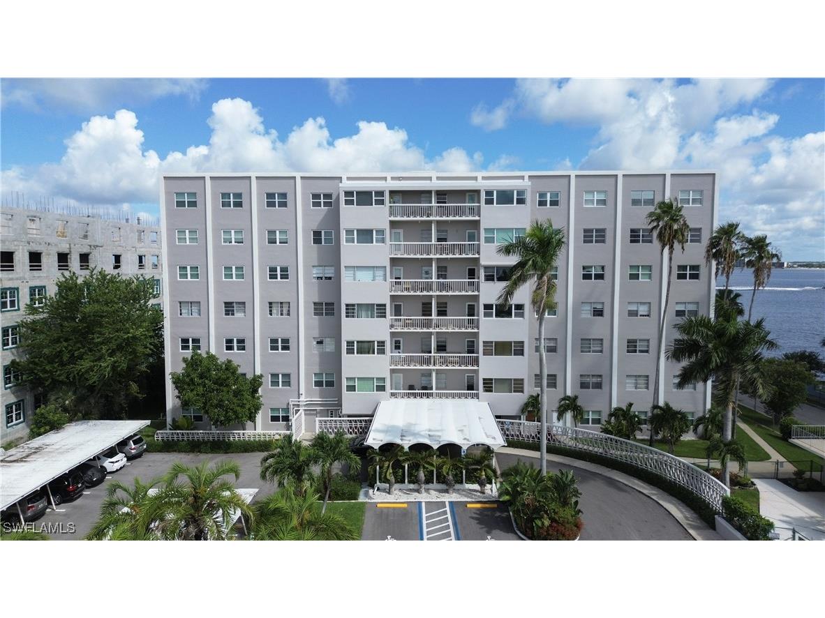 1900 Clifford Street #301 Fort Myers FL 33901 225058497 image3