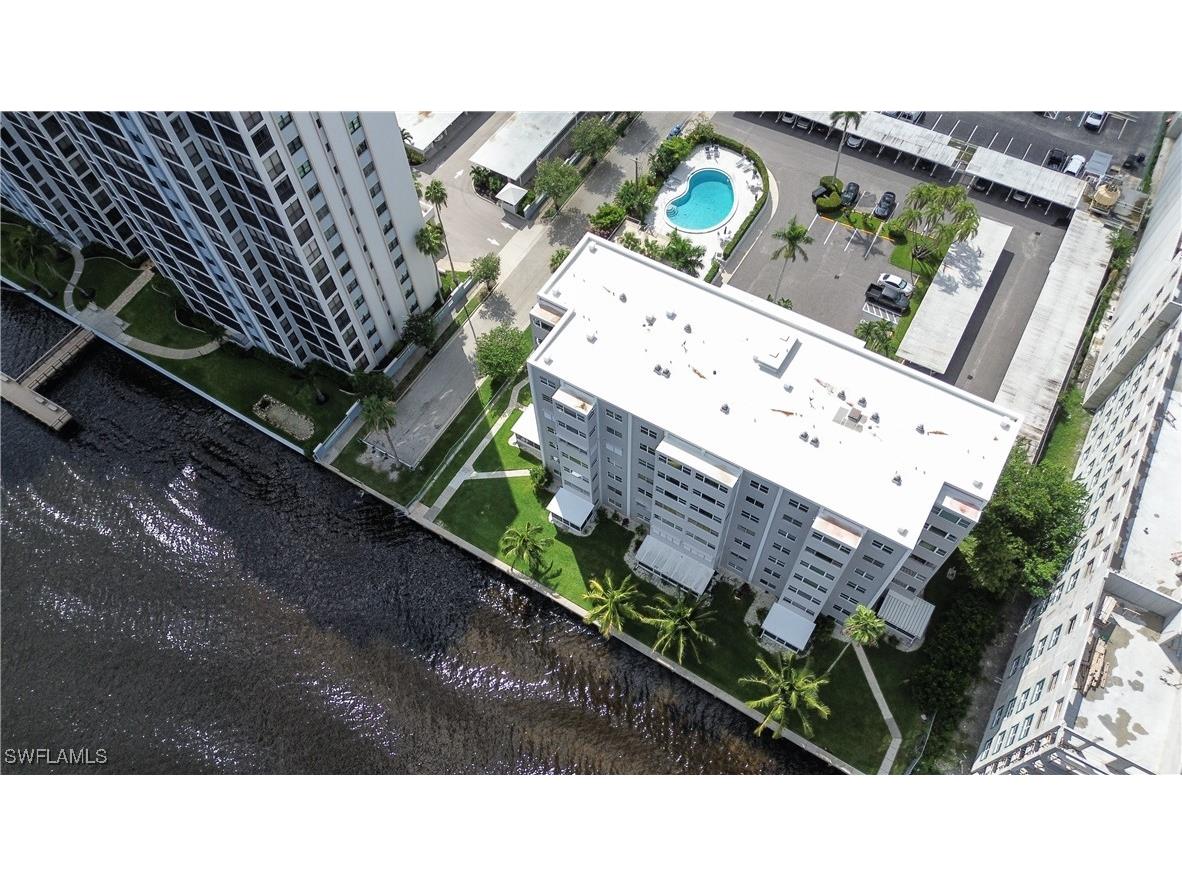 1900 Clifford Street #301 Fort Myers FL 33901 225058497 image30