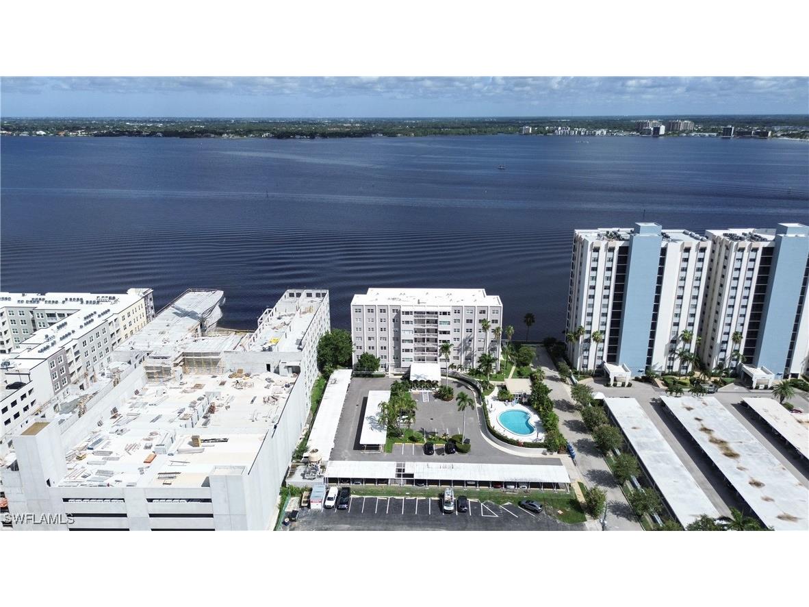 1900 Clifford Street #301 Fort Myers FL 33901 225058497 image31