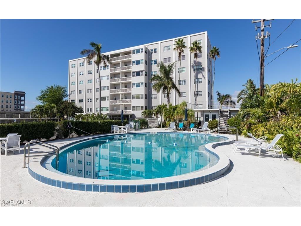1900 Clifford Street #301 Fort Myers FL 33901 225058497 image32