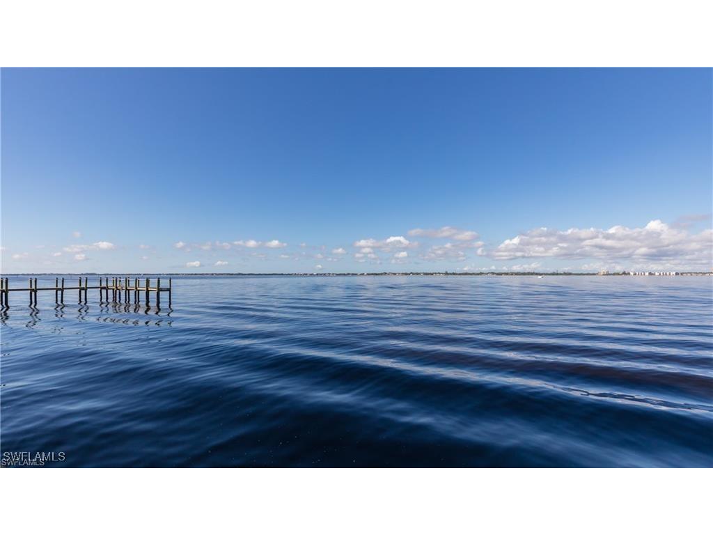 1900 Clifford Street #301 Fort Myers FL 33901 225058497 image35