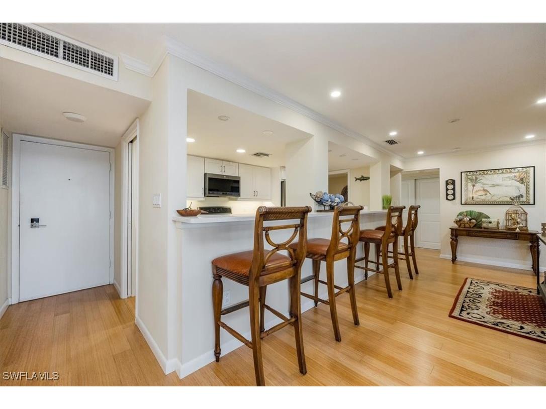 1900 Clifford Street #301 Fort Myers FL 33901 225058497 image5