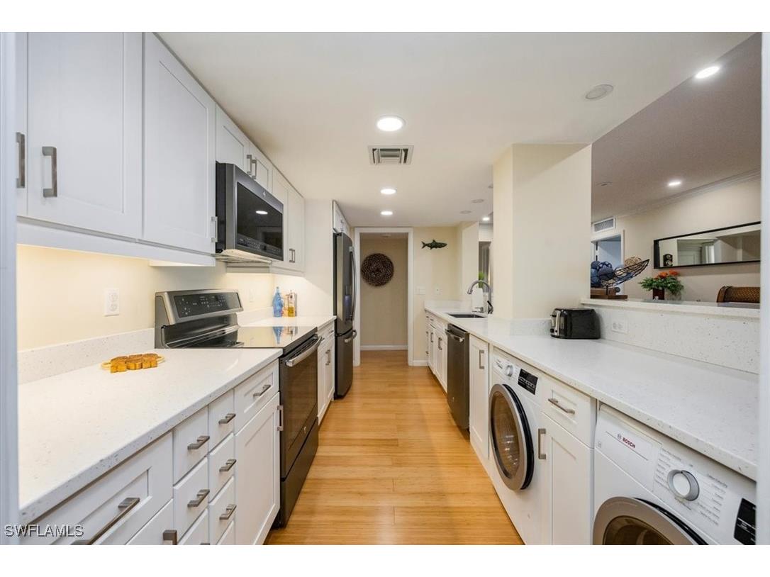 1900 Clifford Street #301 Fort Myers FL 33901 225058497 image6