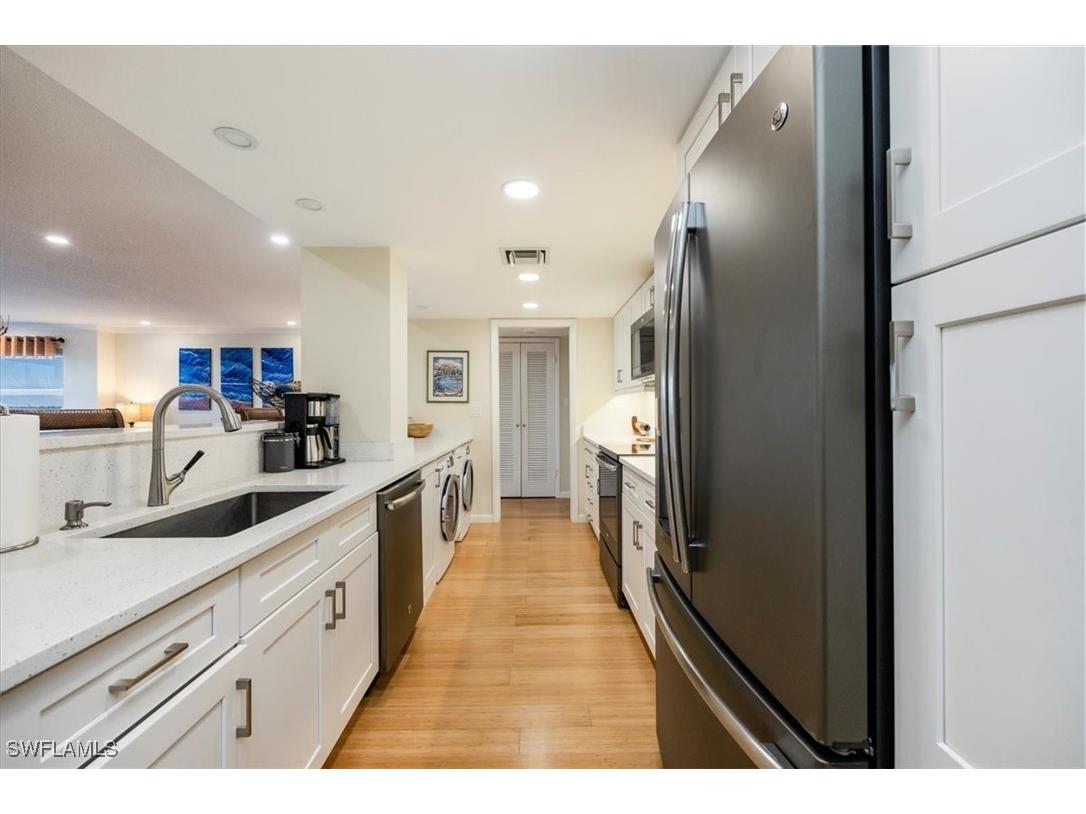 1900 Clifford Street #301 Fort Myers FL 33901 225058497 image7