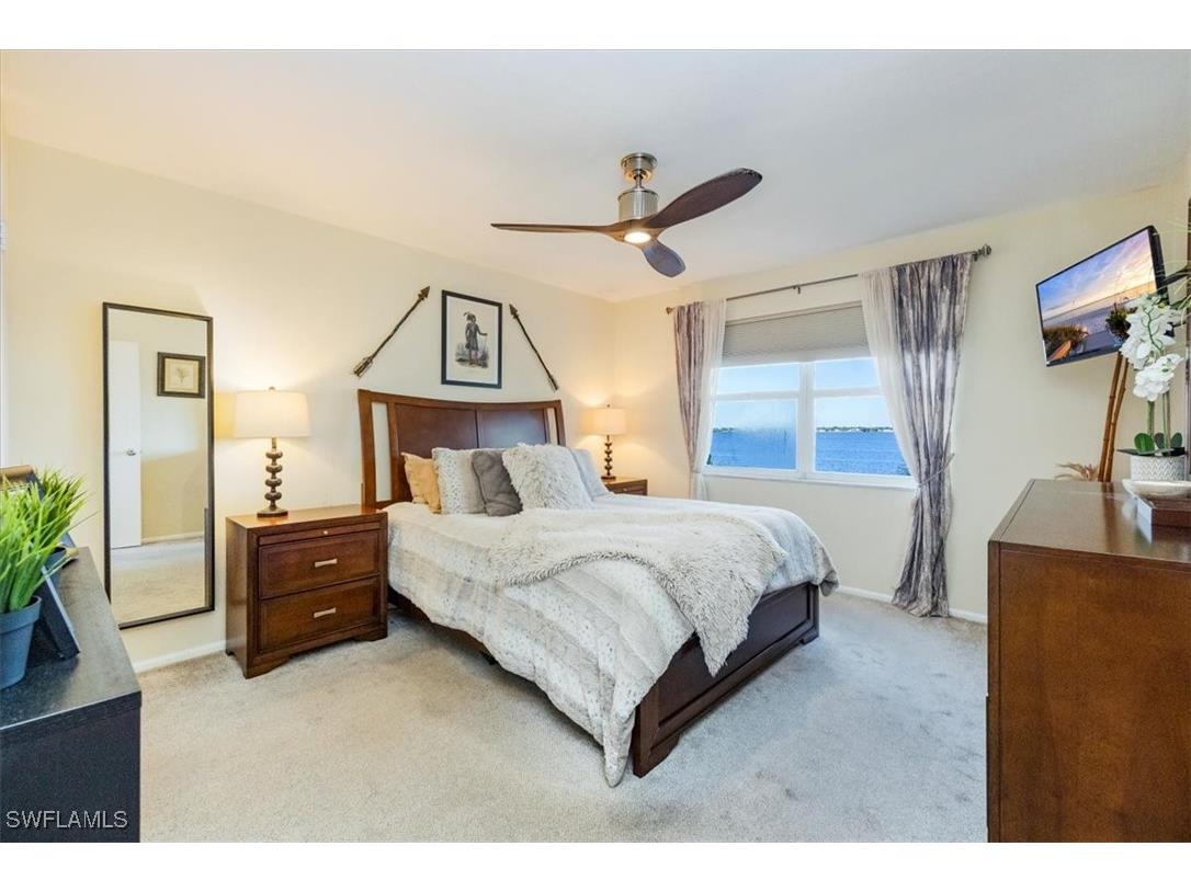 1900 Clifford Street #301 Fort Myers FL 33901 225058497 image8