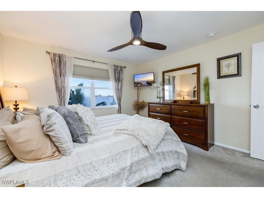 1900 Clifford Street #301 Fort Myers FL 33901 225058497 image9