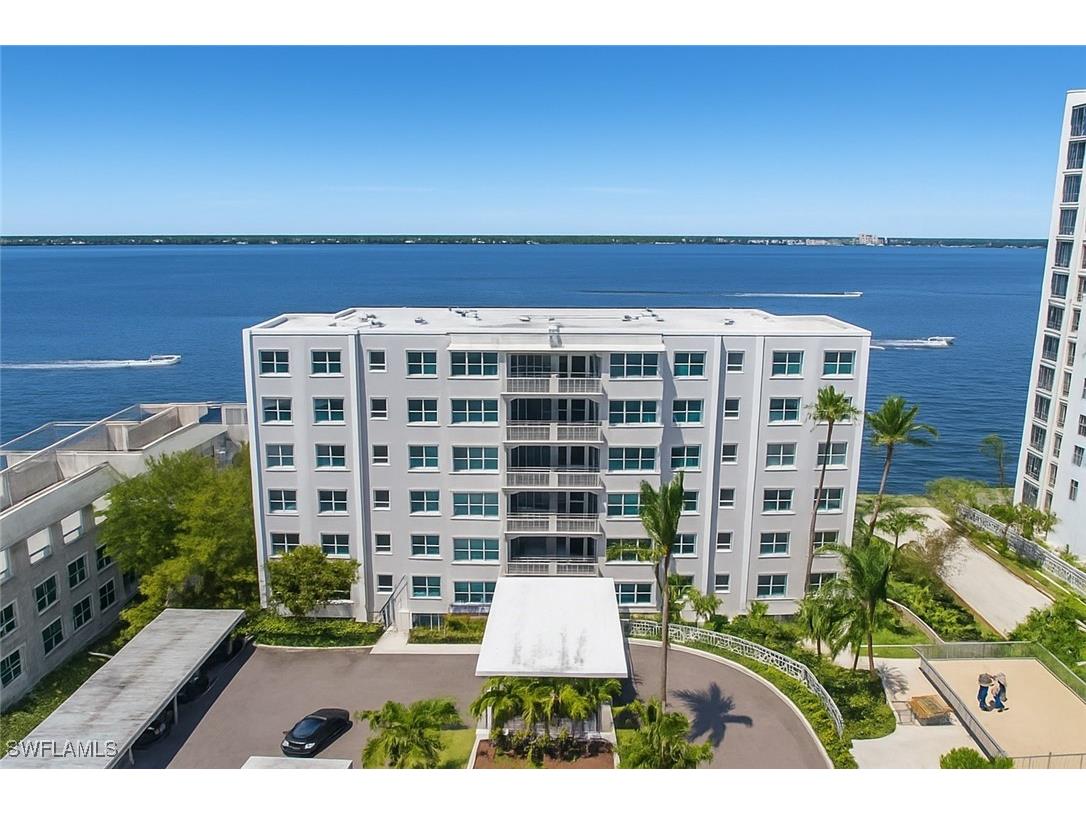 1900 Clifford Street #403 Fort Myers FL 33901 225036164 image1
