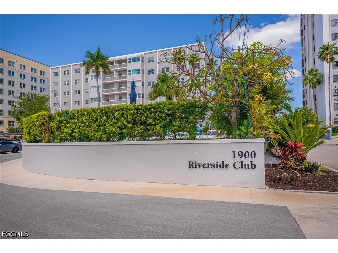 1900 Clifford Street #506 Fort Myers FL 33901 2026008239 image1