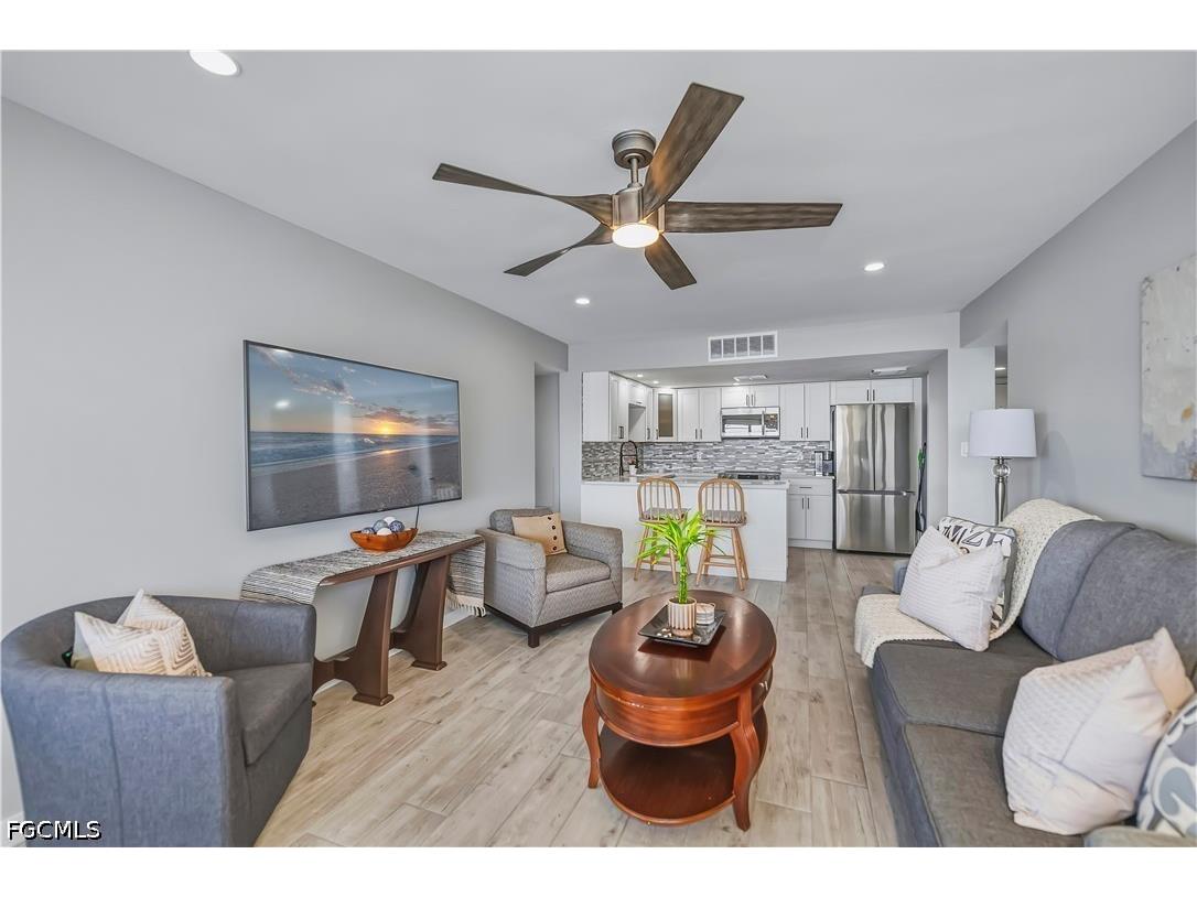 1900 Clifford Street #506 Fort Myers FL 33901 2026008239 image10