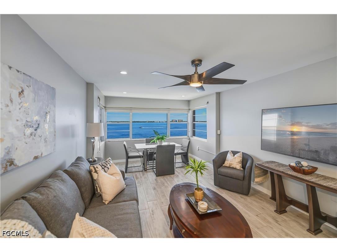 1900 Clifford Street #506 Fort Myers FL 33901 2026008239 image11