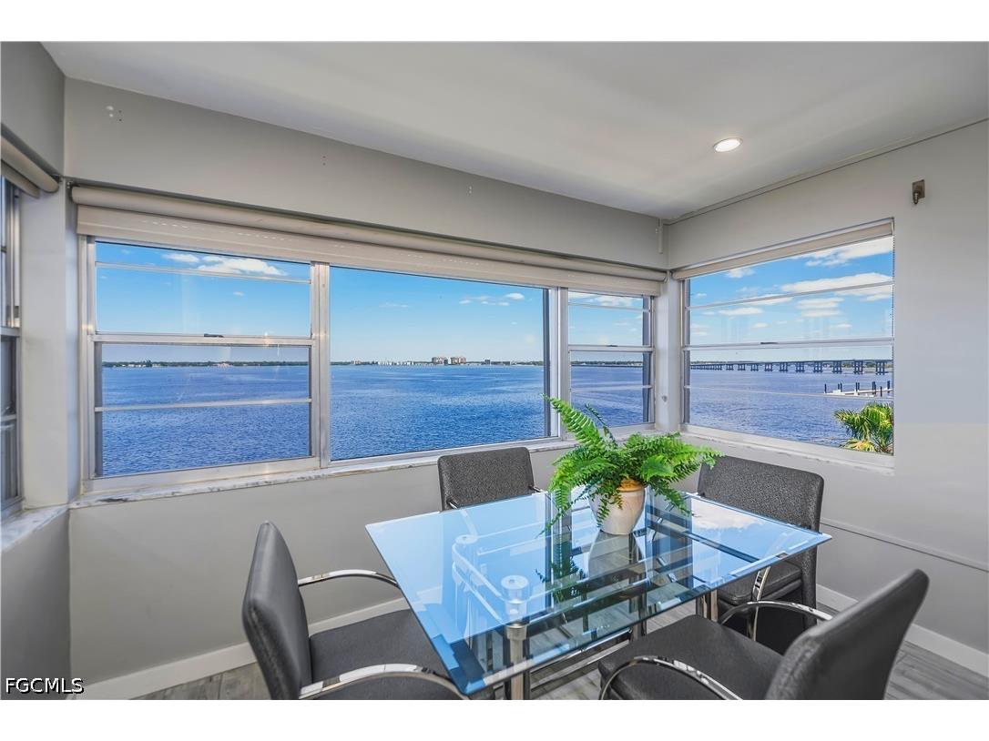 1900 Clifford Street #506 Fort Myers FL 33901 2026008239 image13