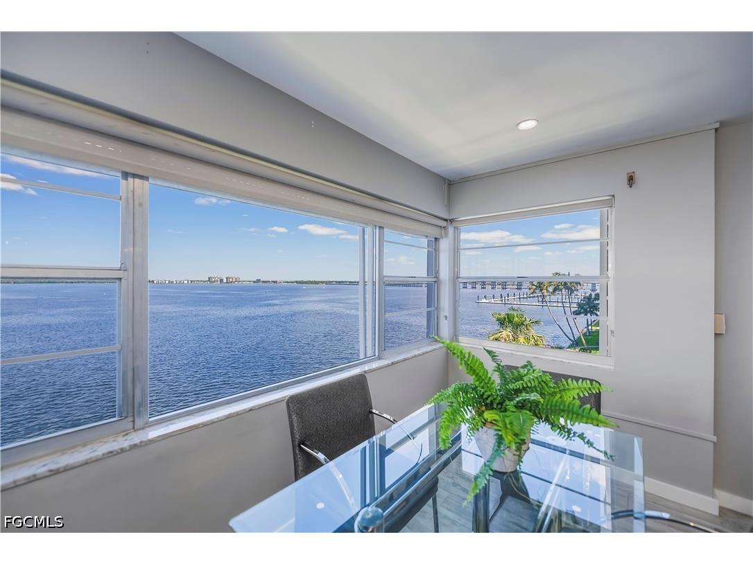 1900 Clifford Street #506 Fort Myers FL 33901 2026008239 image14