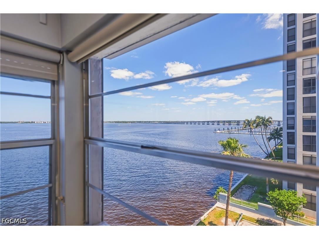 1900 Clifford Street #506 Fort Myers FL 33901 2026008239 image16