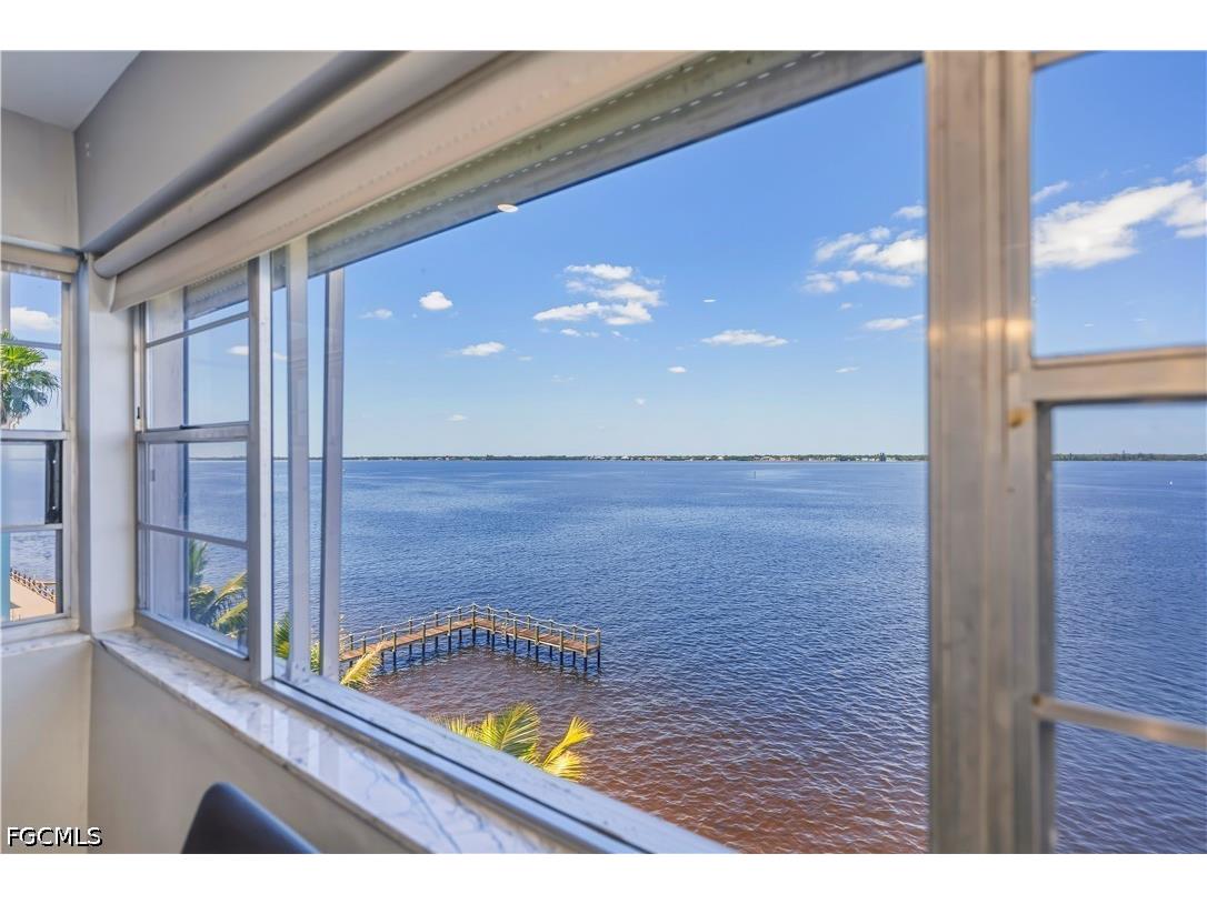 1900 Clifford Street #506 Fort Myers FL 33901 2026008239 image17