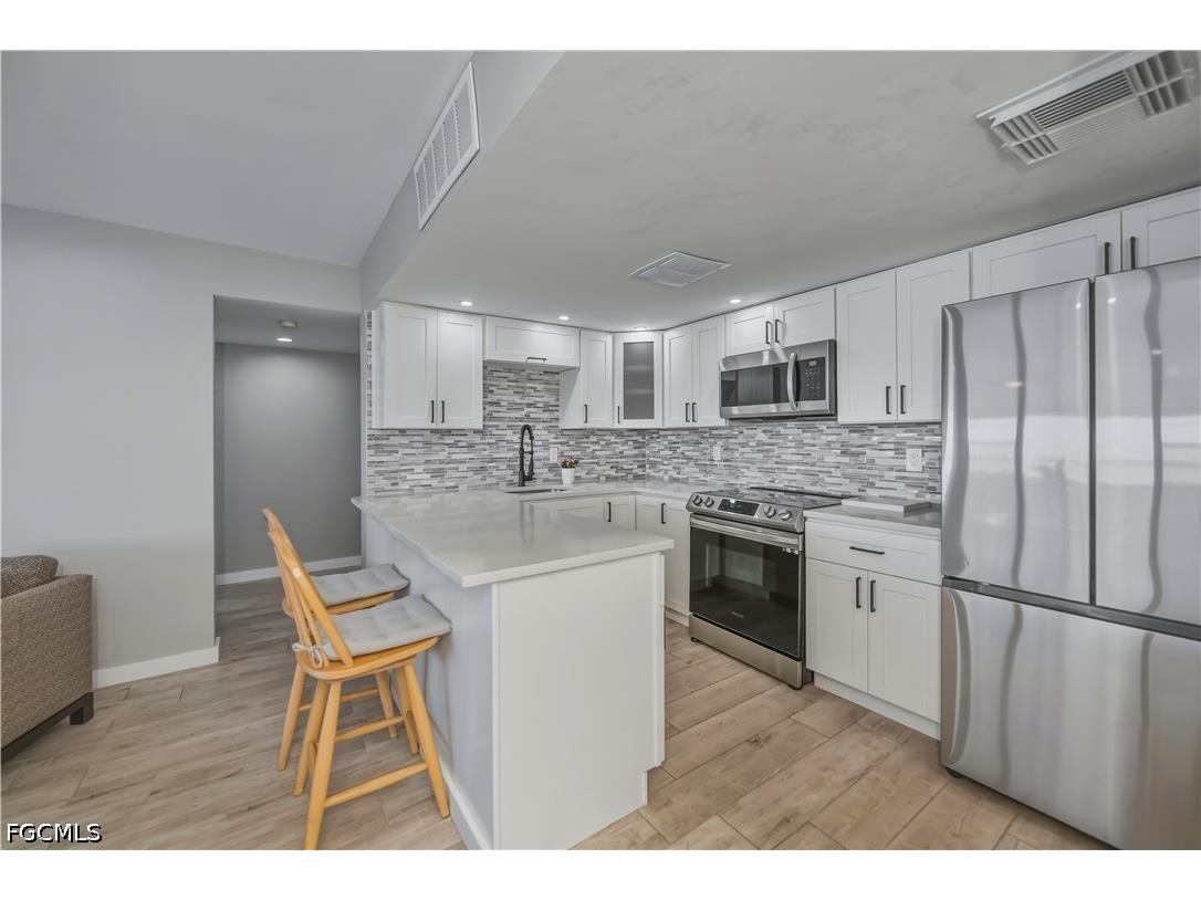 1900 Clifford Street #506 Fort Myers FL 33901 2026008239 image18