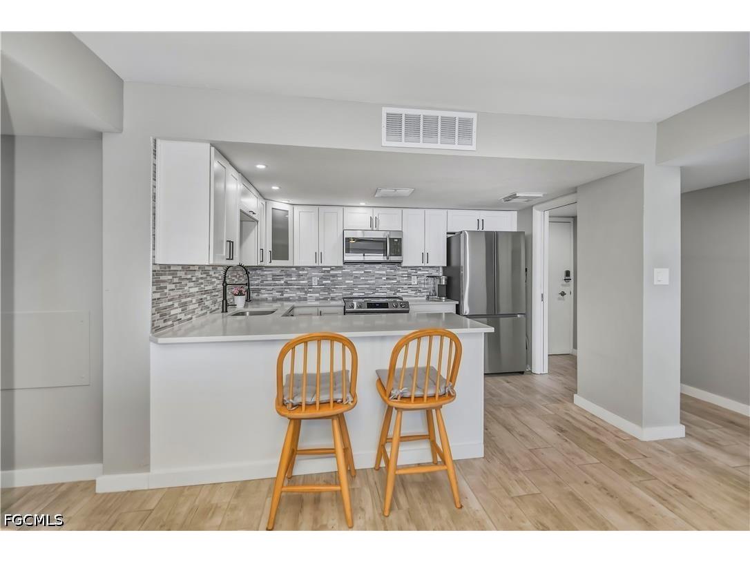 1900 Clifford Street #506 Fort Myers FL 33901 2026008239 image19