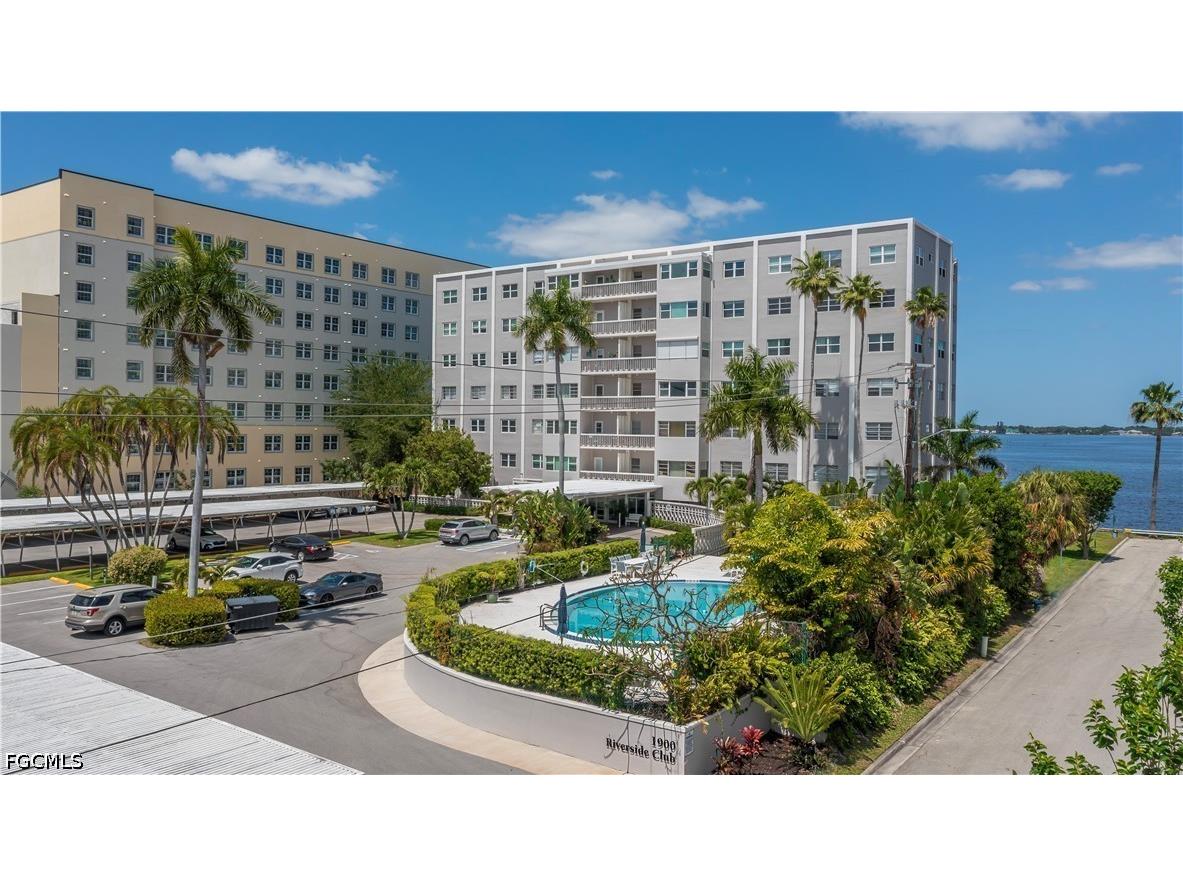 1900 Clifford Street #506 Fort Myers FL 33901 2026008239 image2