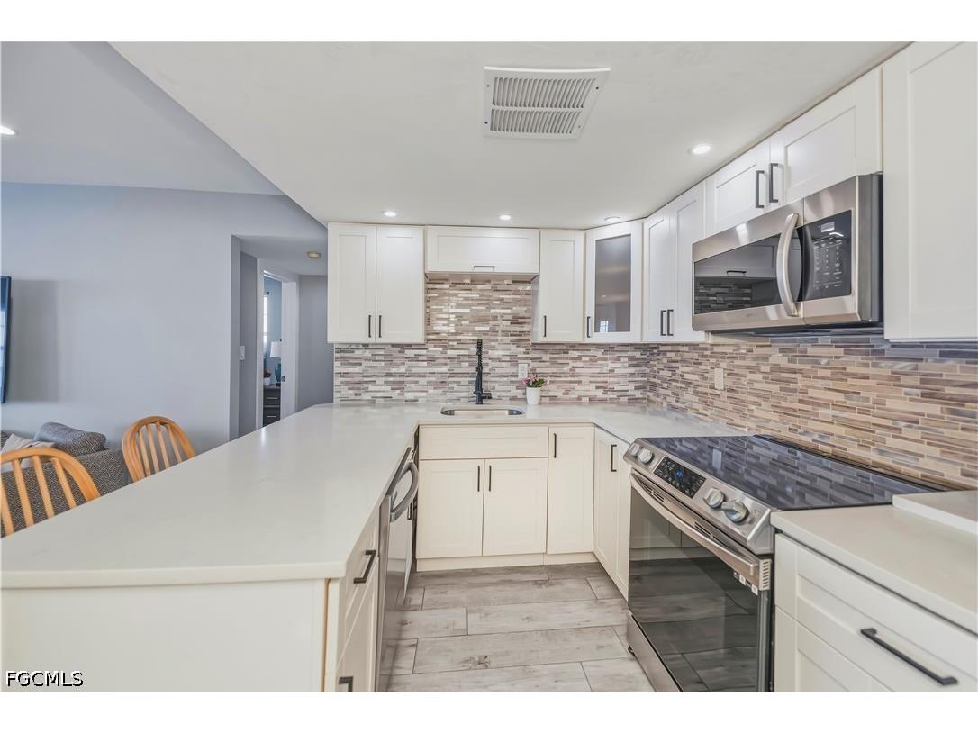 1900 Clifford Street #506 Fort Myers FL 33901 2026008239 image21
