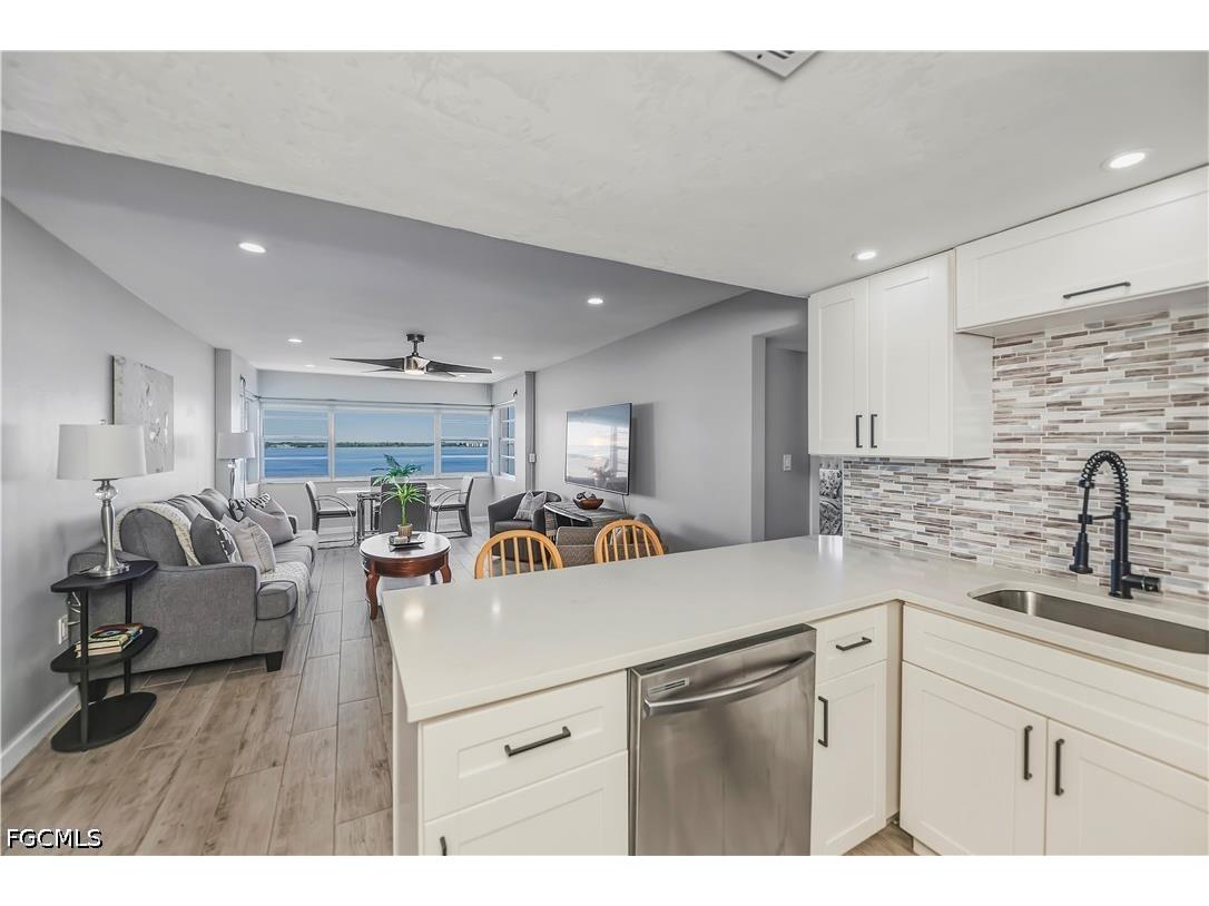 1900 Clifford Street #506 Fort Myers FL 33901 2026008239 image22