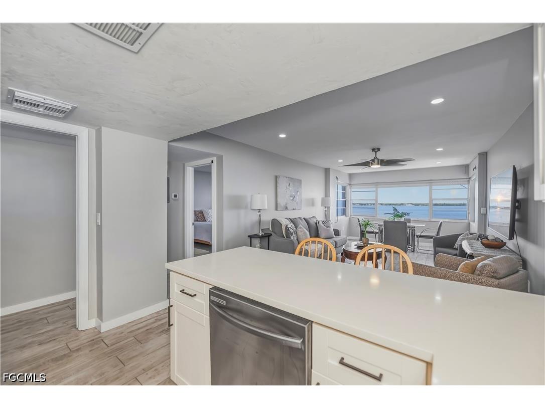 1900 Clifford Street #506 Fort Myers FL 33901 2026008239 image23