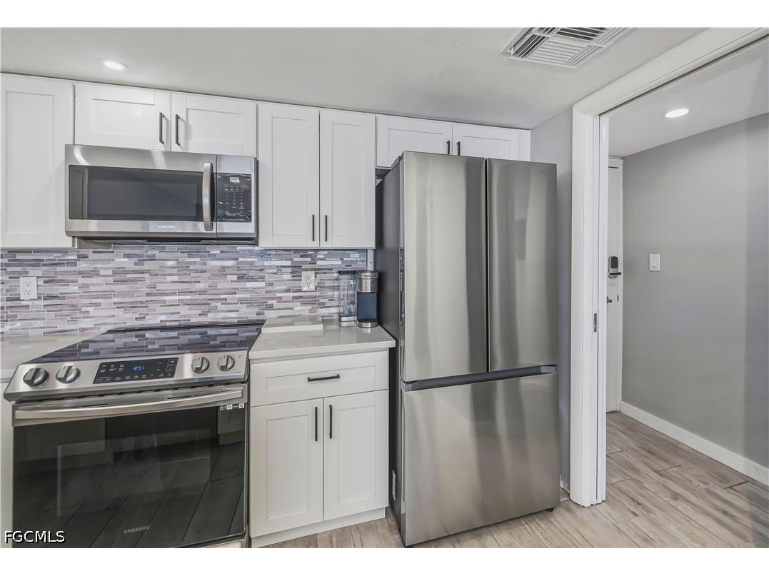 1900 Clifford Street #506 Fort Myers FL 33901 2026008239 image24