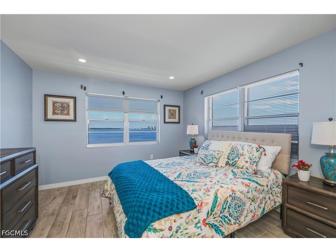 1900 Clifford Street #506 Fort Myers FL 33901 2026008239 image25